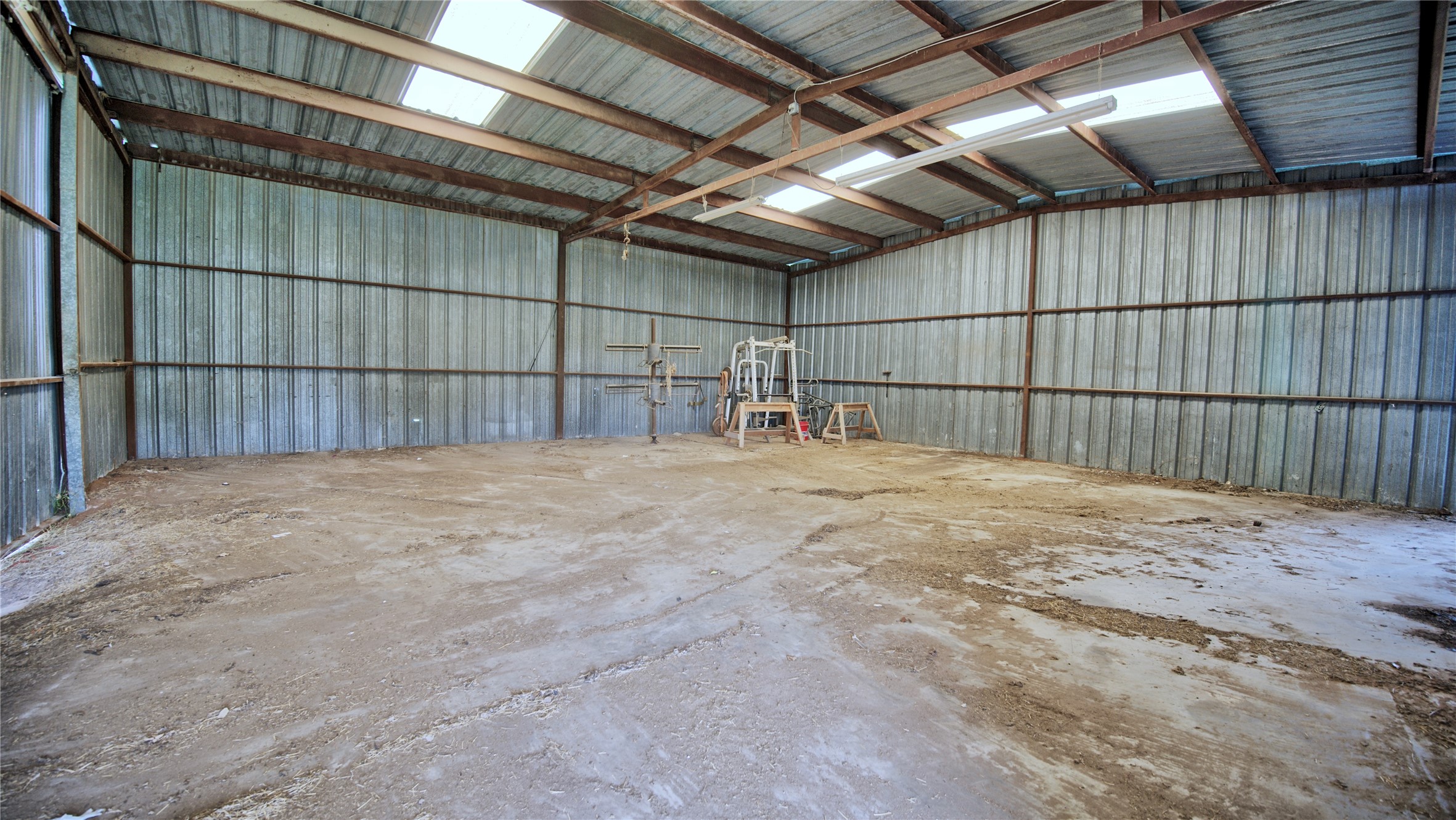 688 Alamo Road Montague TX 76251