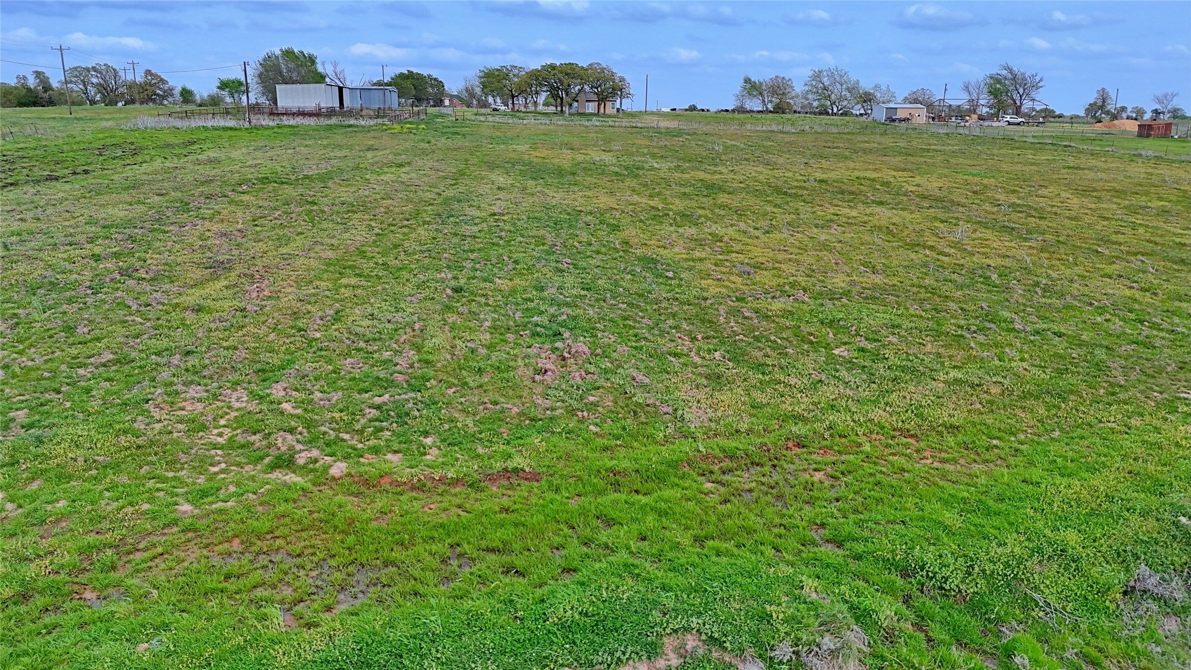 688 Alamo Road Montague TX 76251