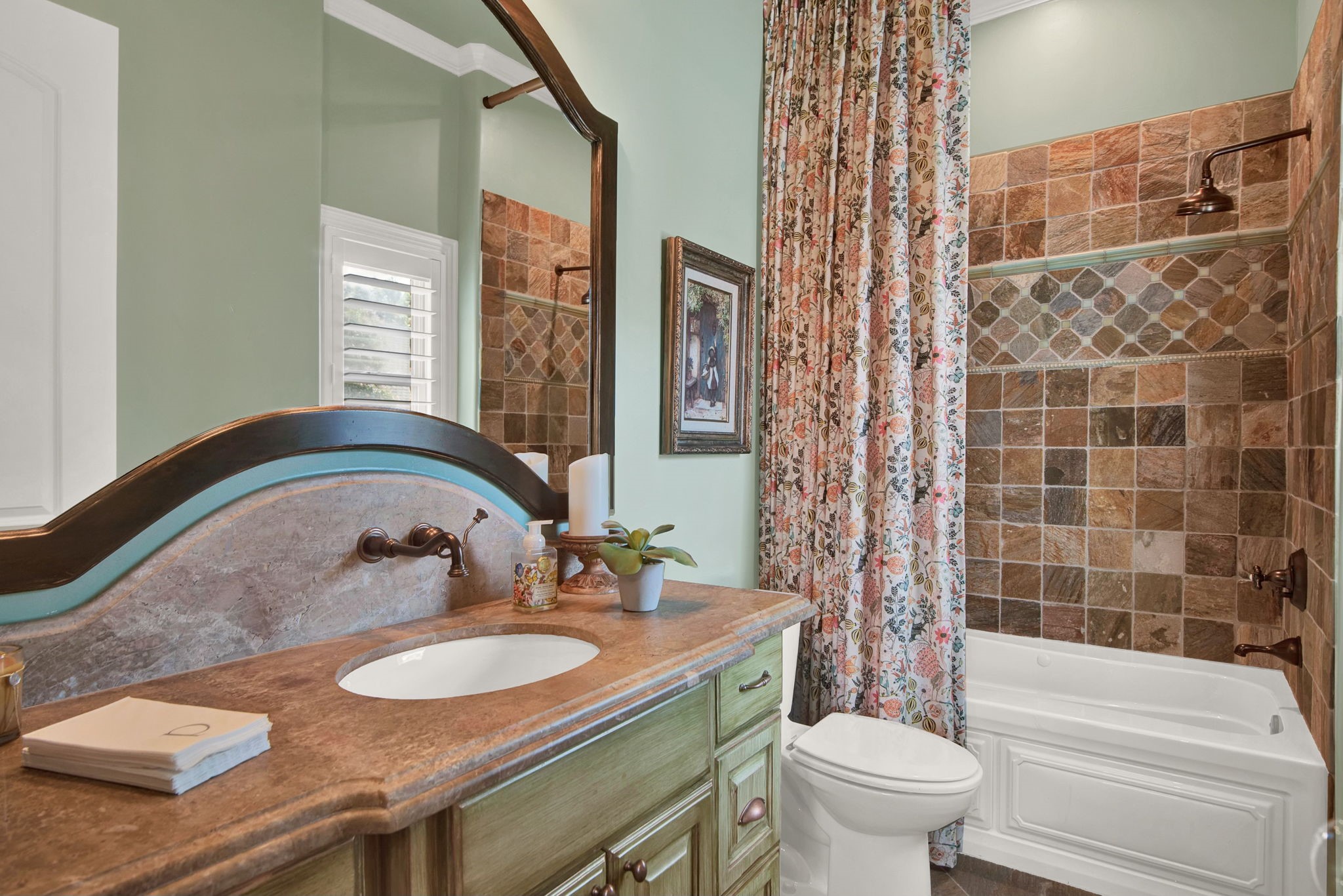2921 Sedalia Trail Sherman TX 75092