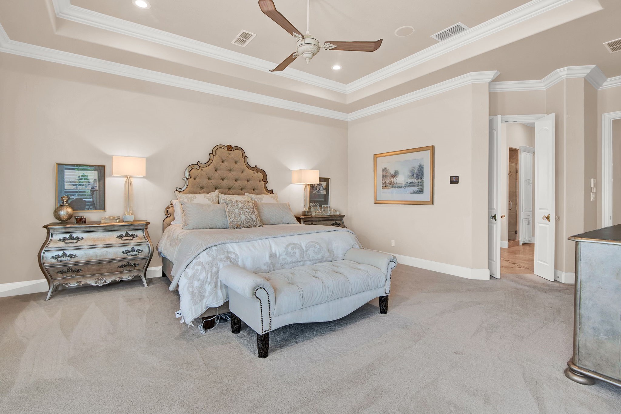 2921 Sedalia Trail Sherman TX 75092