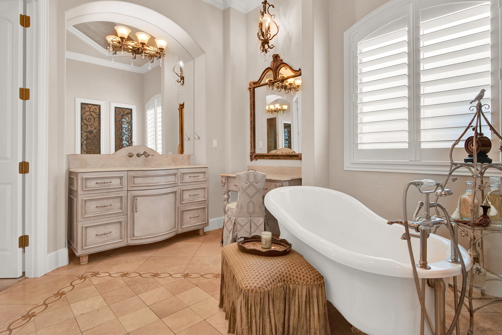 2921 Sedalia Trail Sherman TX 75092