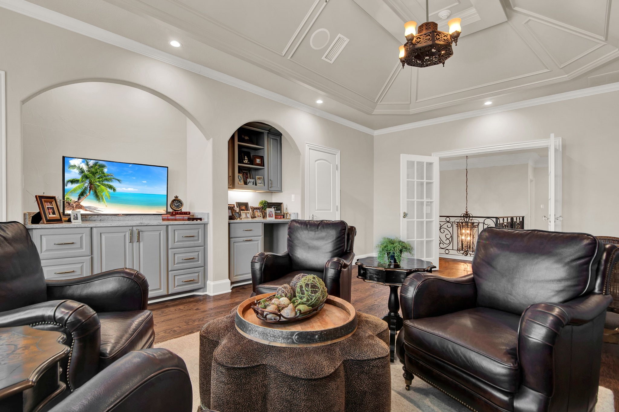 2921 Sedalia Trail Sherman TX 75092