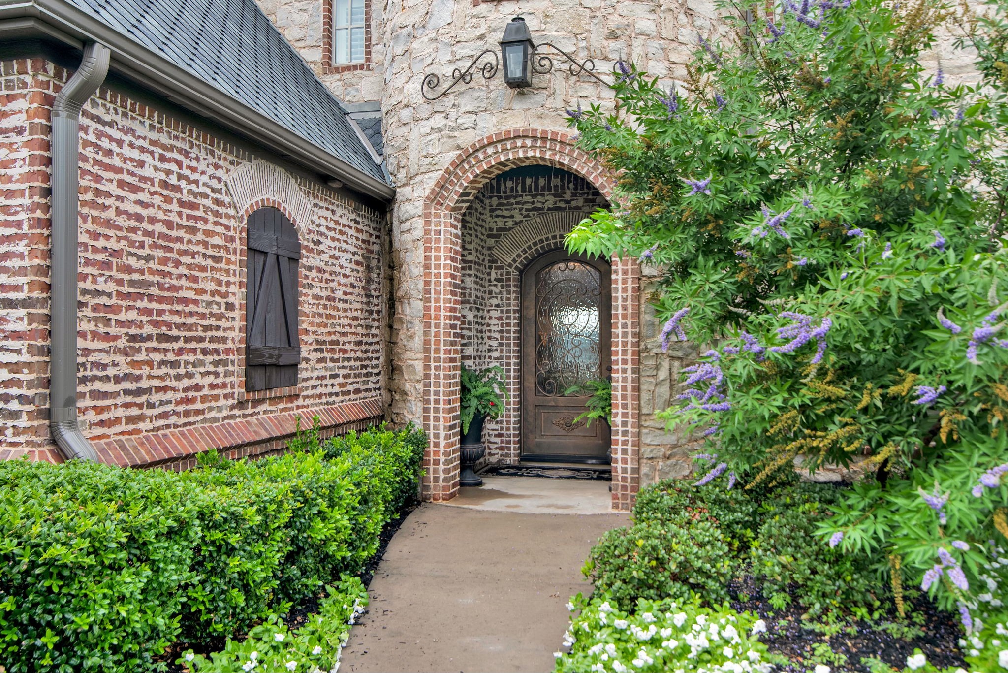 2921 Sedalia Trail Sherman TX 75092