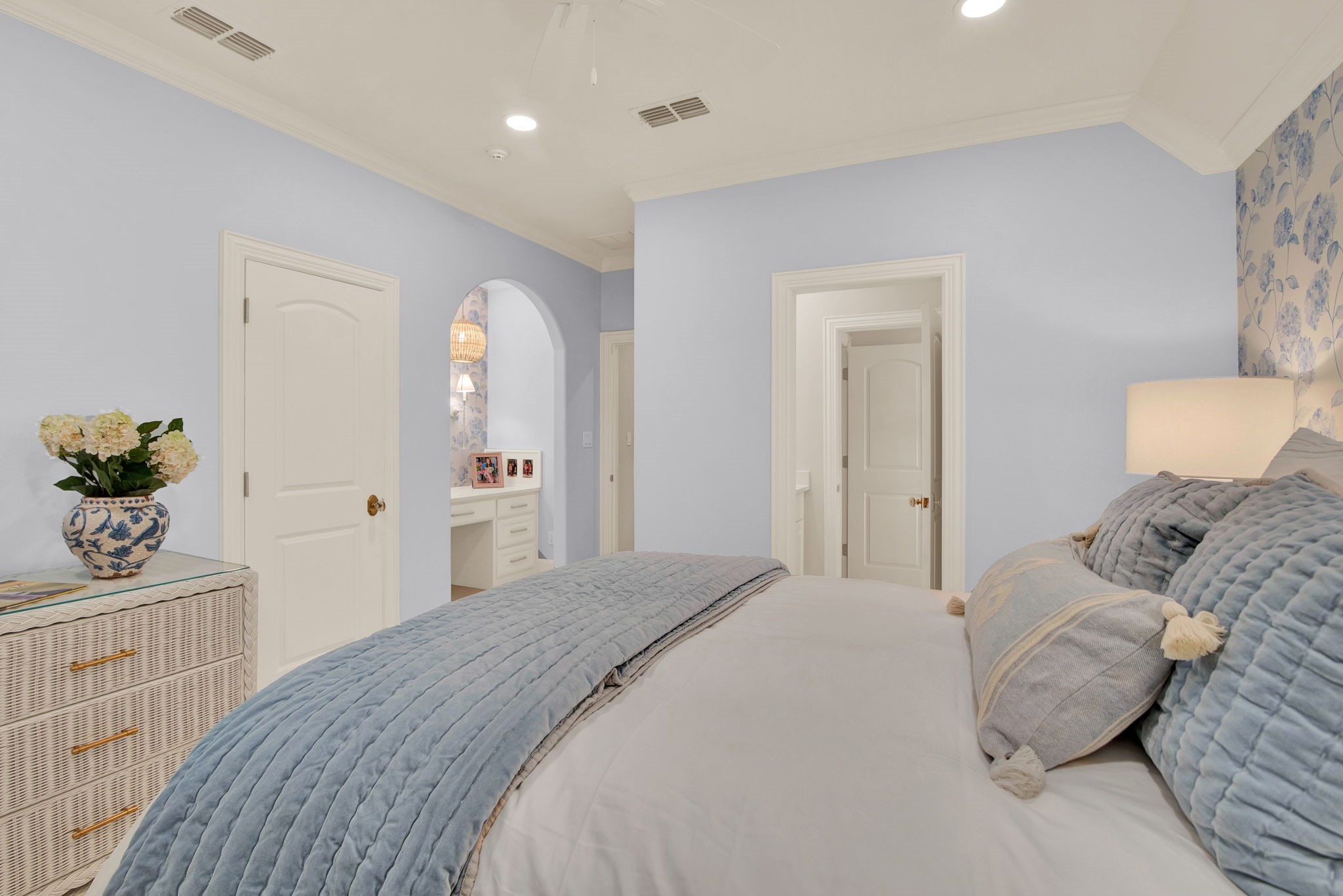 2921 Sedalia Trail Sherman TX 75092