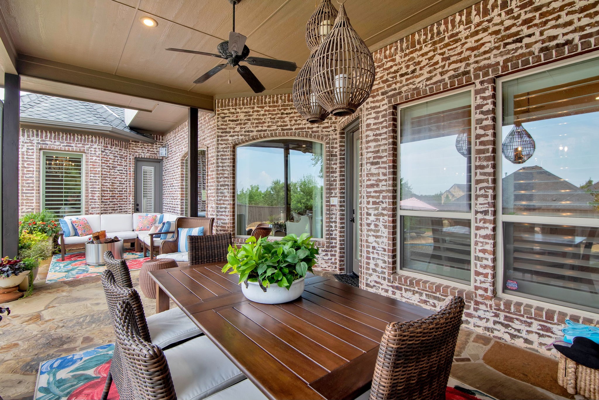 2921 Sedalia Trail Sherman TX 75092