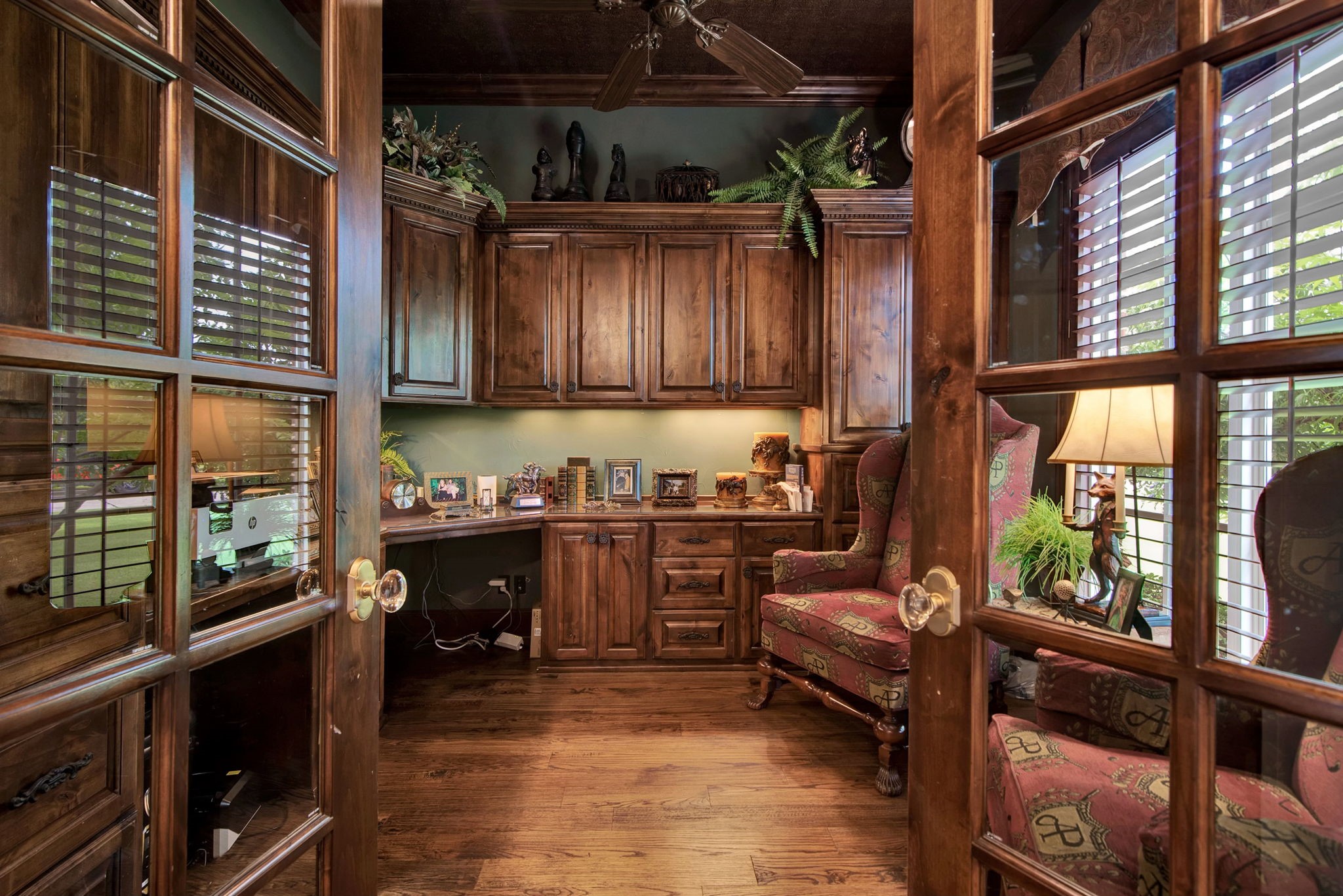 2921 Sedalia Trail Sherman TX 75092