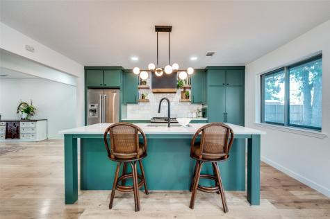 2004 Milam Circle Carrollton TX 75006