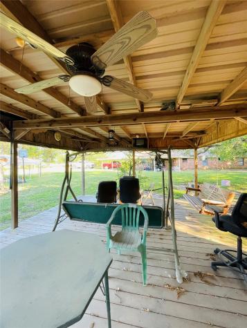 11700 Fm 642 Purdon TX 76679