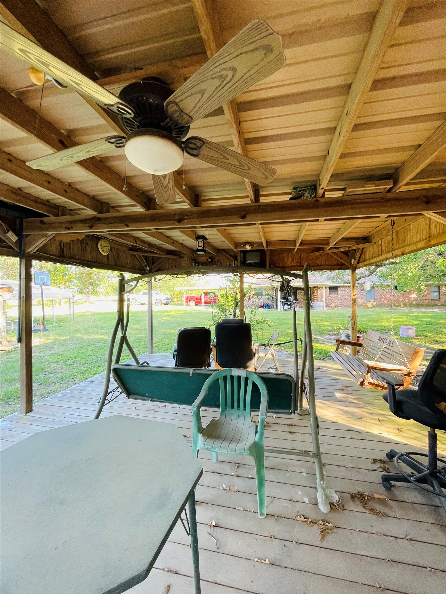 11700 Fm 642 Purdon TX 76679