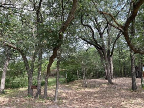 11700 Fm 642 Purdon TX 76679
