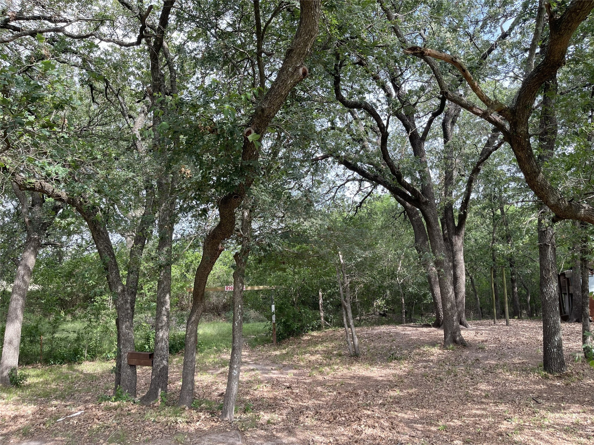 11700 Fm 642 Purdon TX 76679