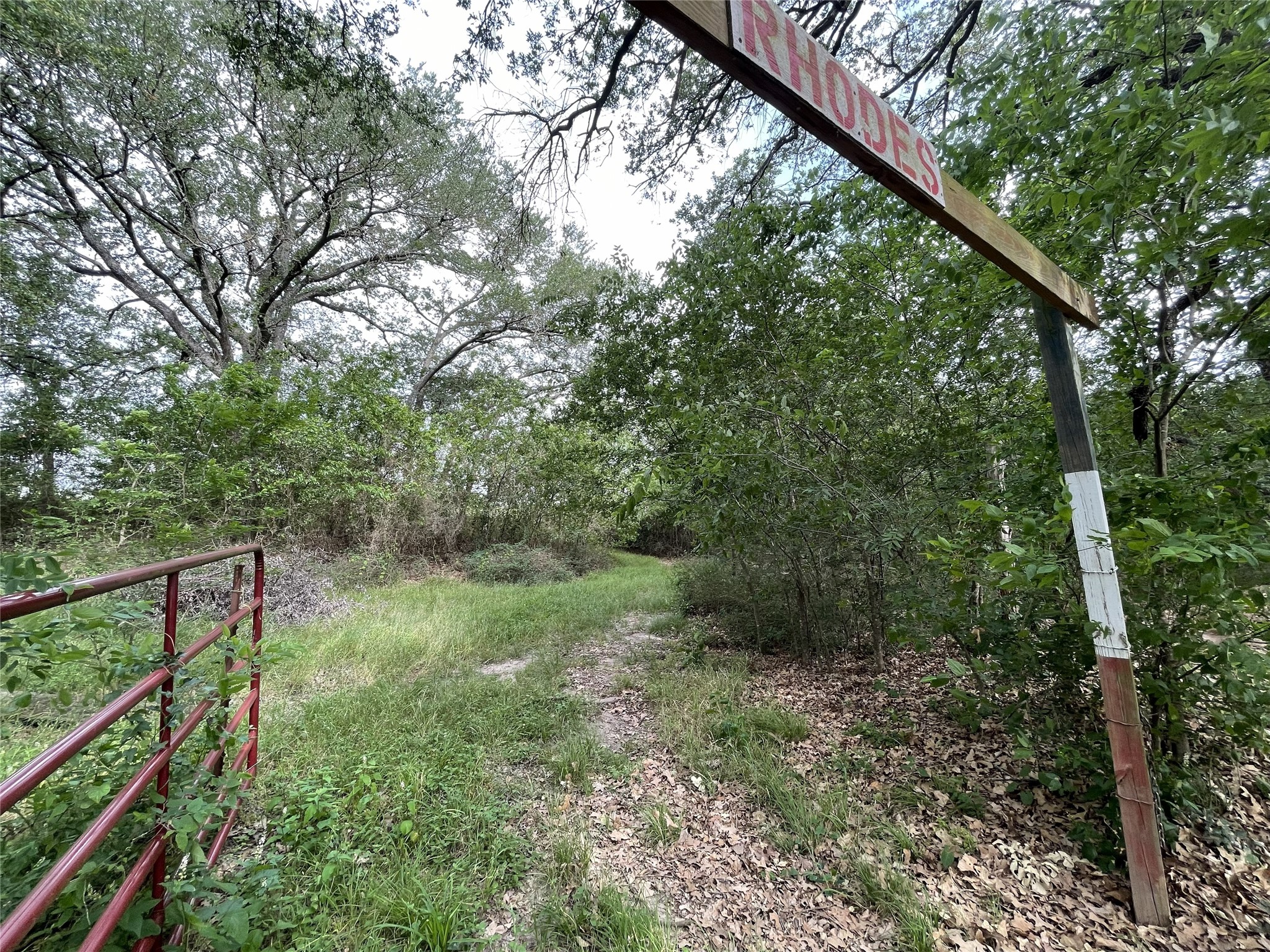 11700 Fm 642 Purdon TX 76679
