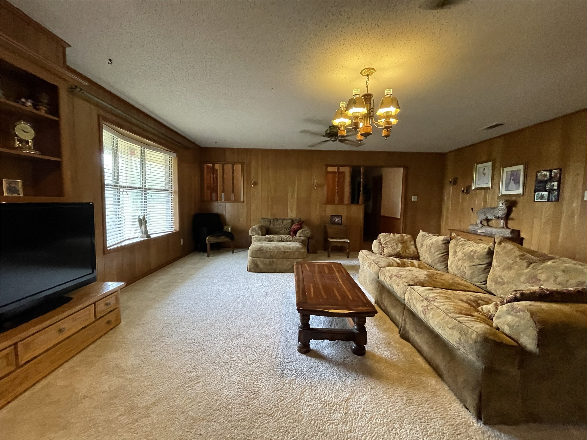11700 Fm 642 Purdon TX 76679