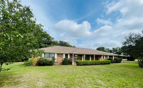 11700 Fm 642 Purdon TX 76679