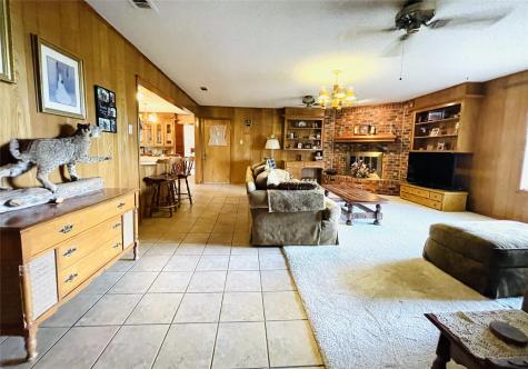 11700 Fm 642 Purdon TX 76679