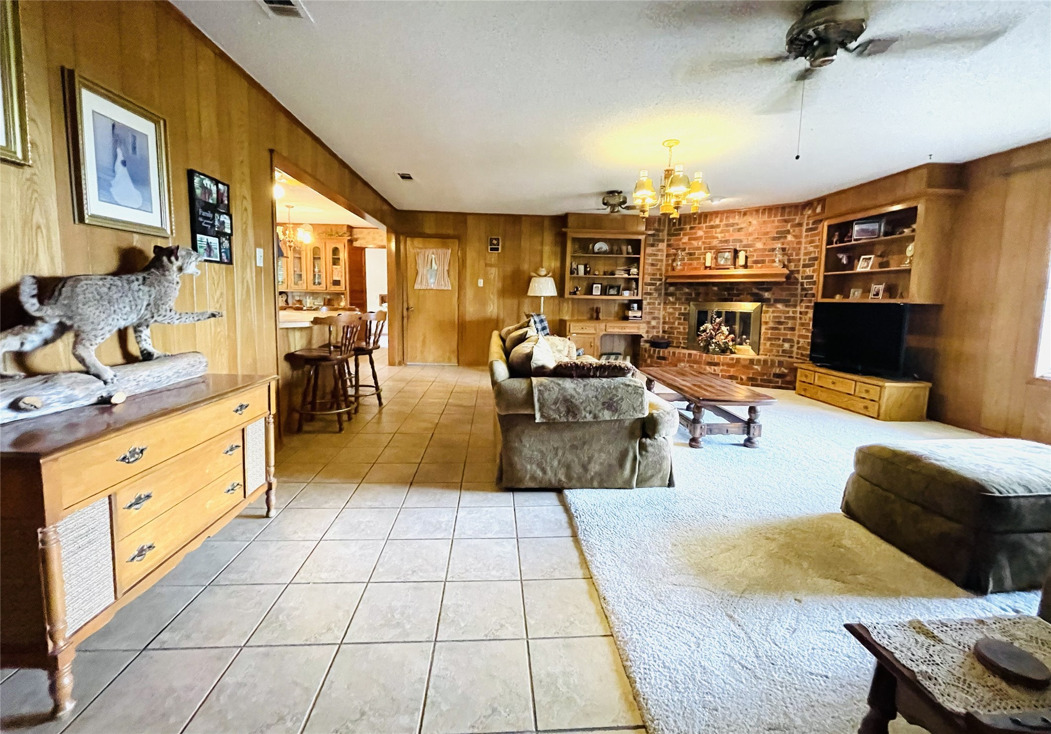 11700 Fm 642 Purdon TX 76679