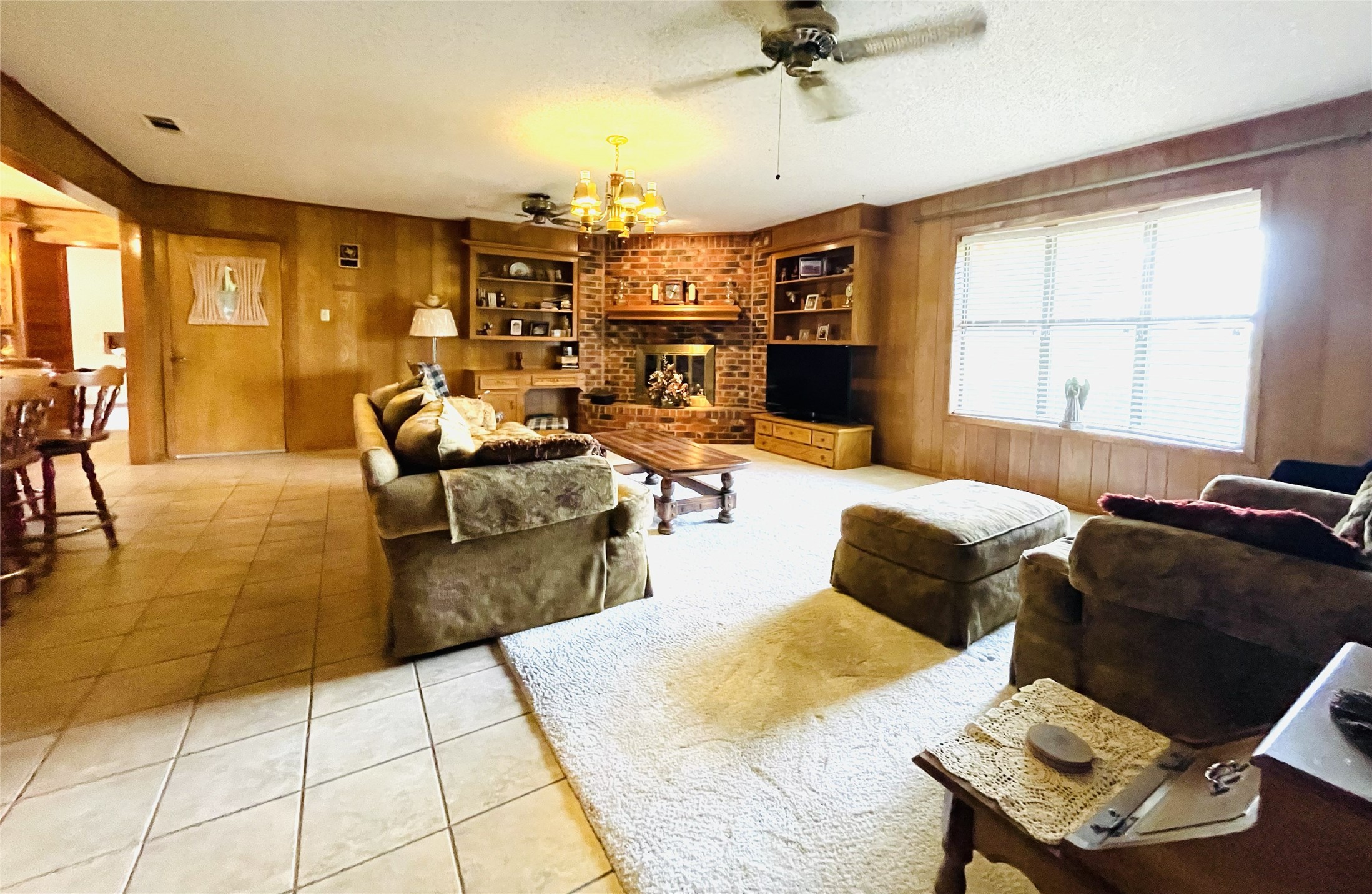 11700 Fm 642 Purdon TX 76679