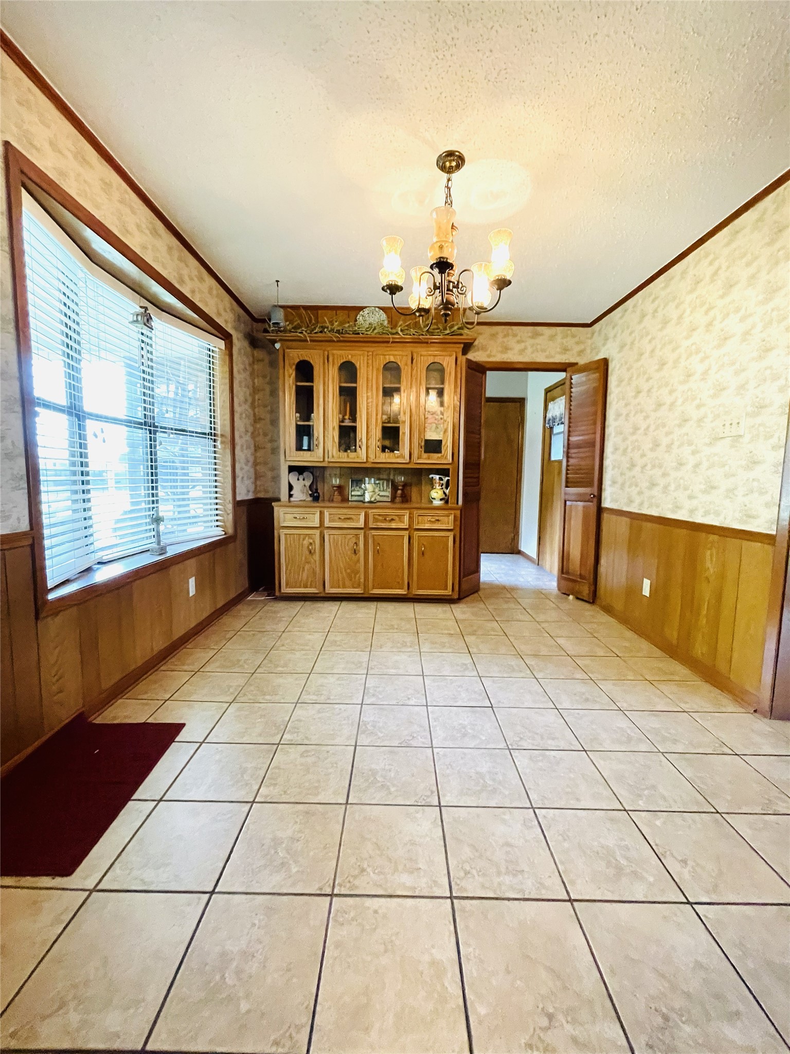 11700 Fm 642 Purdon TX 76679