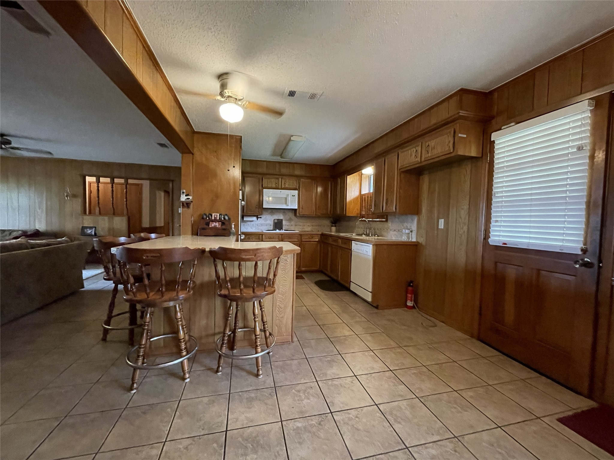 11700 Fm 642 Purdon TX 76679