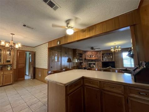 11700 Fm 642 Purdon TX 76679