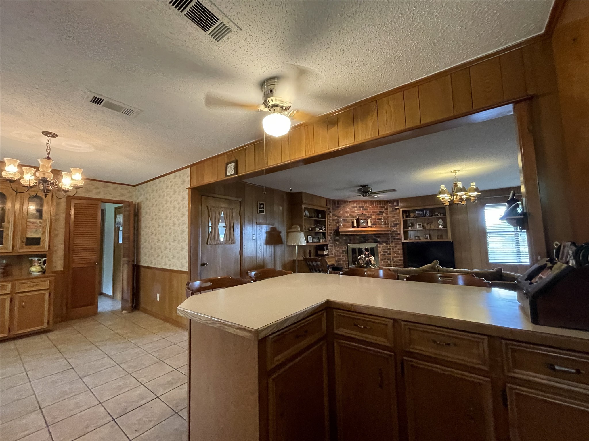 11700 Fm 642 Purdon TX 76679