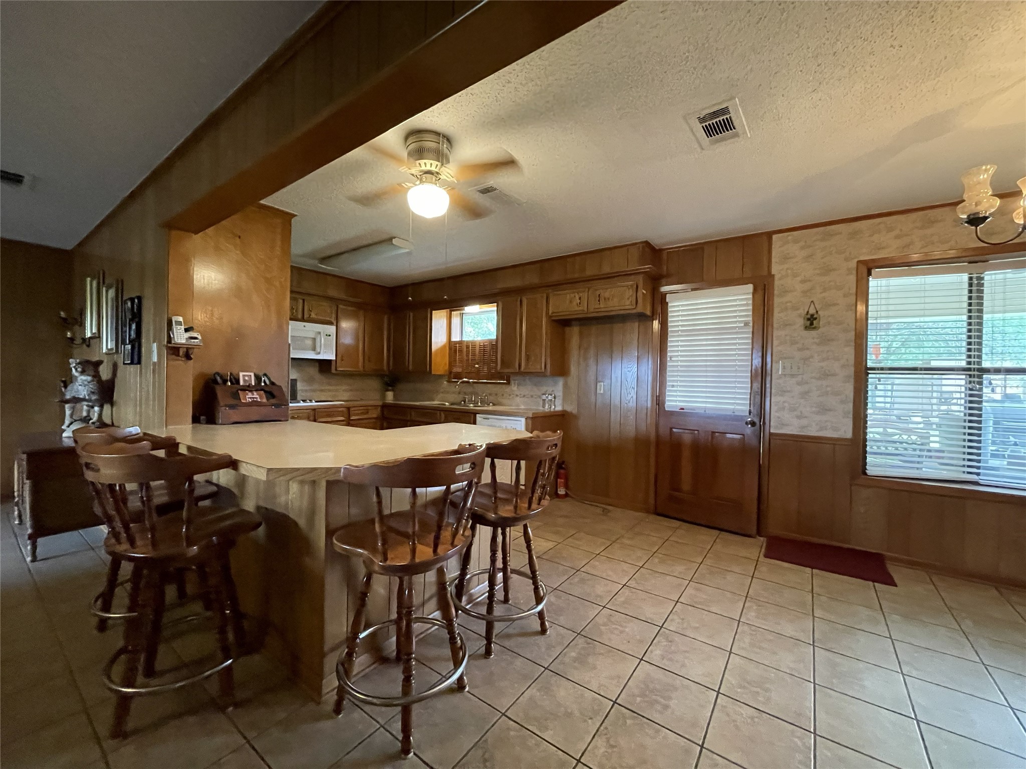11700 Fm 642 Purdon TX 76679