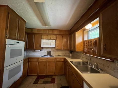 11700 Fm 642 Purdon TX 76679