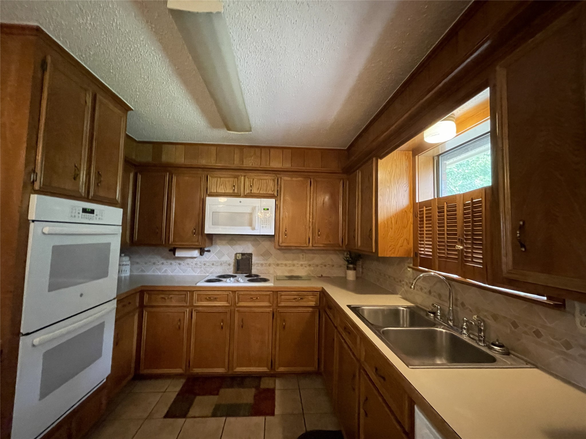 11700 Fm 642 Purdon TX 76679
