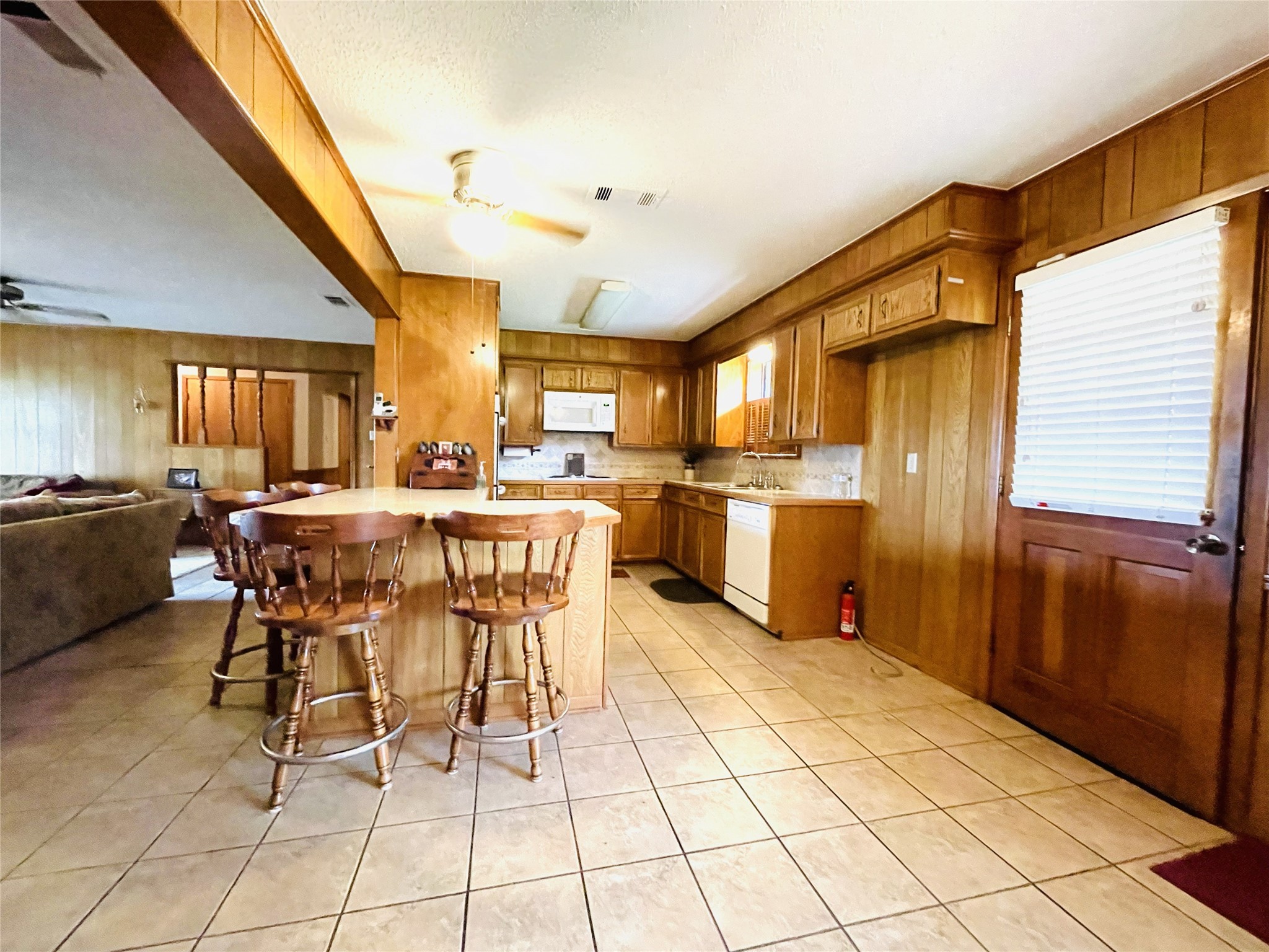 11700 Fm 642 Purdon TX 76679