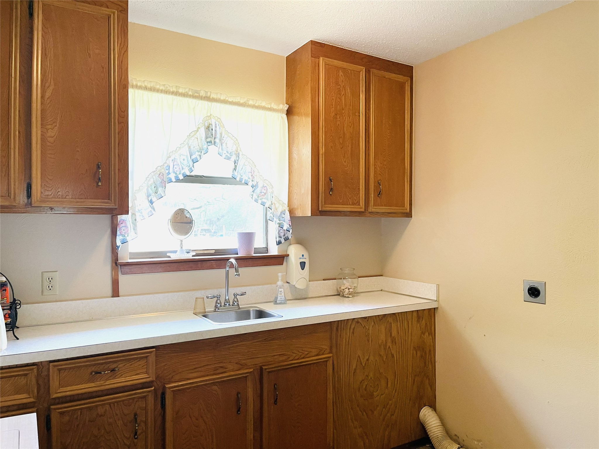 11700 Fm 642 Purdon TX 76679