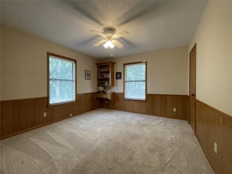 11700 Fm 642 Purdon TX 76679