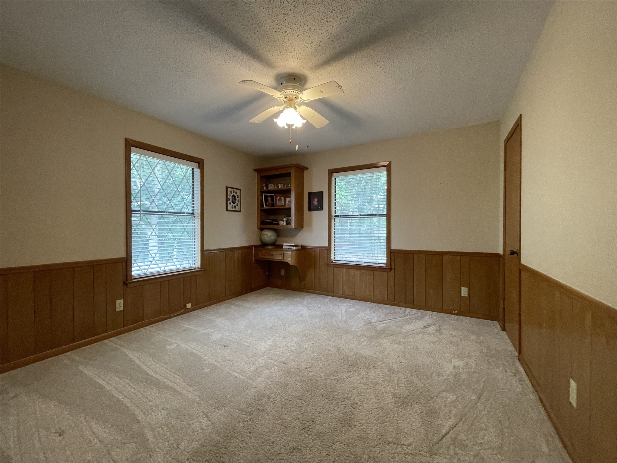 11700 Fm 642 Purdon TX 76679
