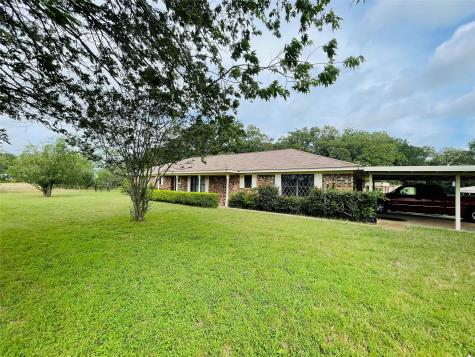 11700 Fm 642 Purdon TX 76679