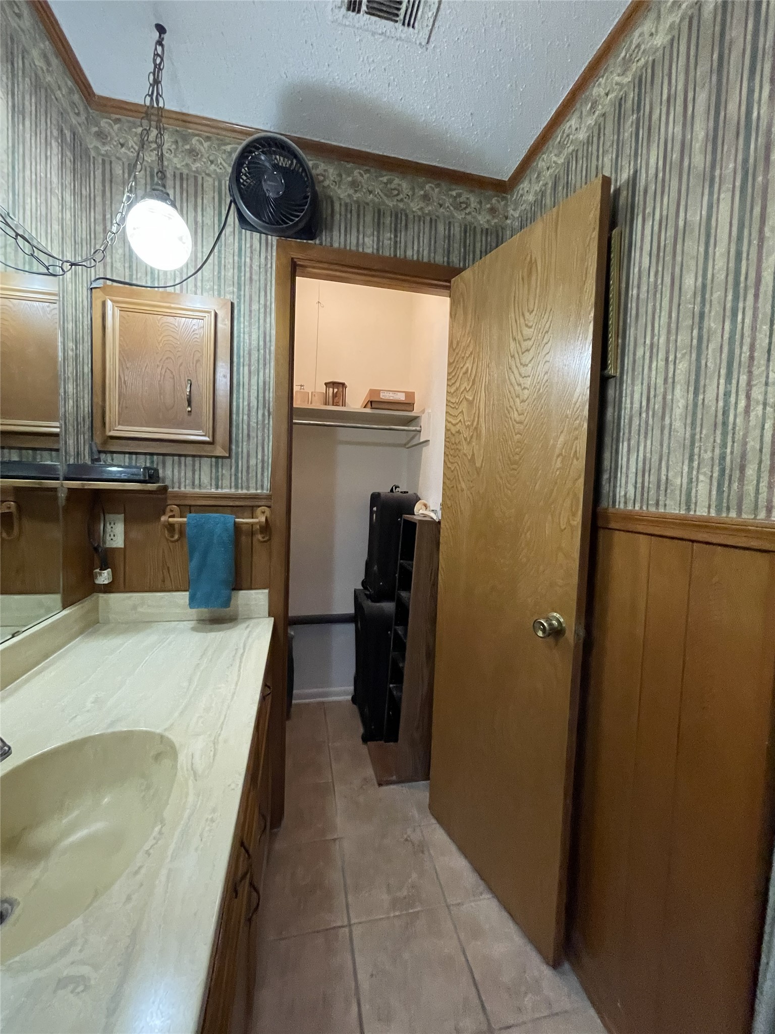 11700 Fm 642 Purdon TX 76679