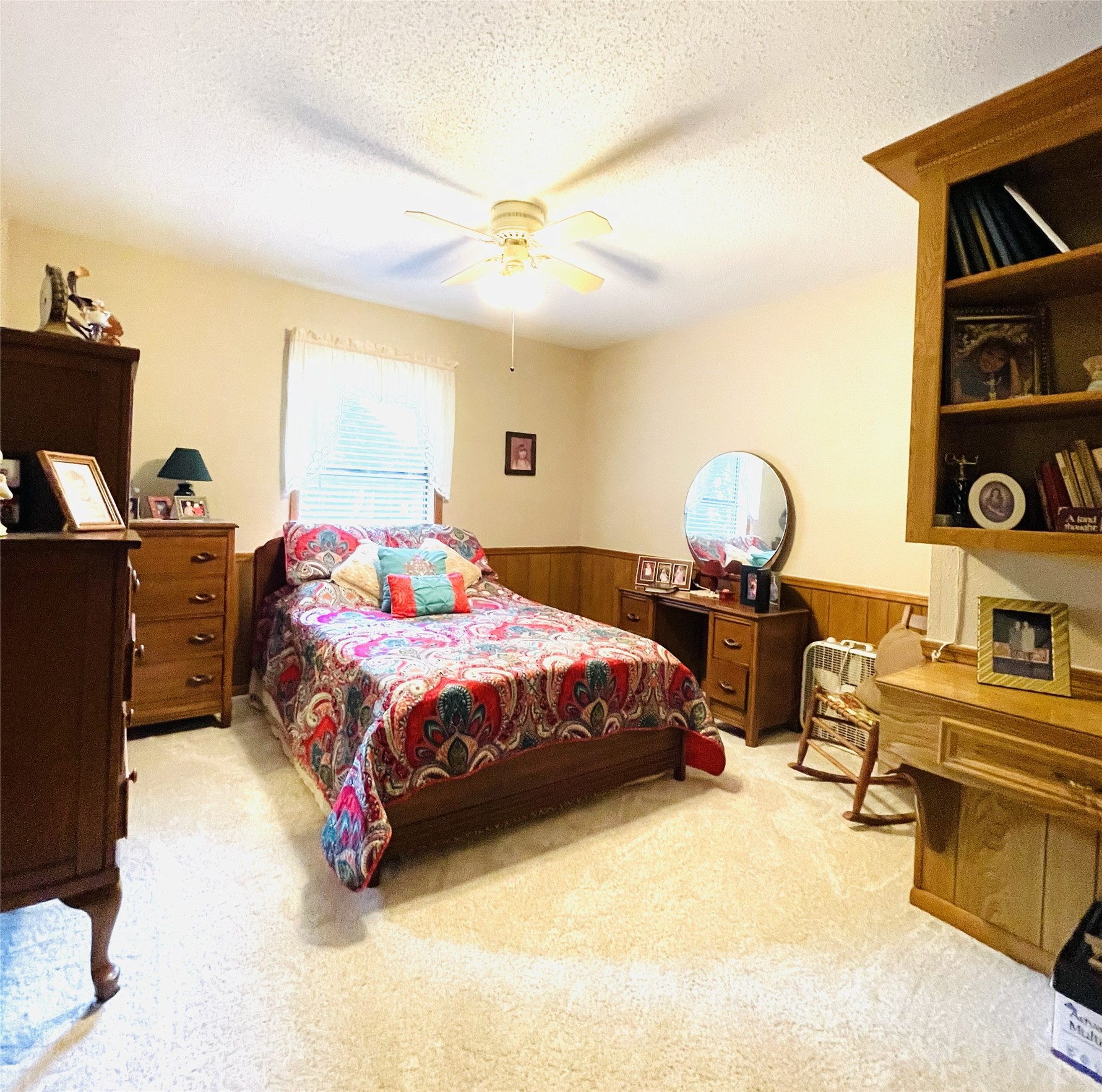 11700 Fm 642 Purdon TX 76679