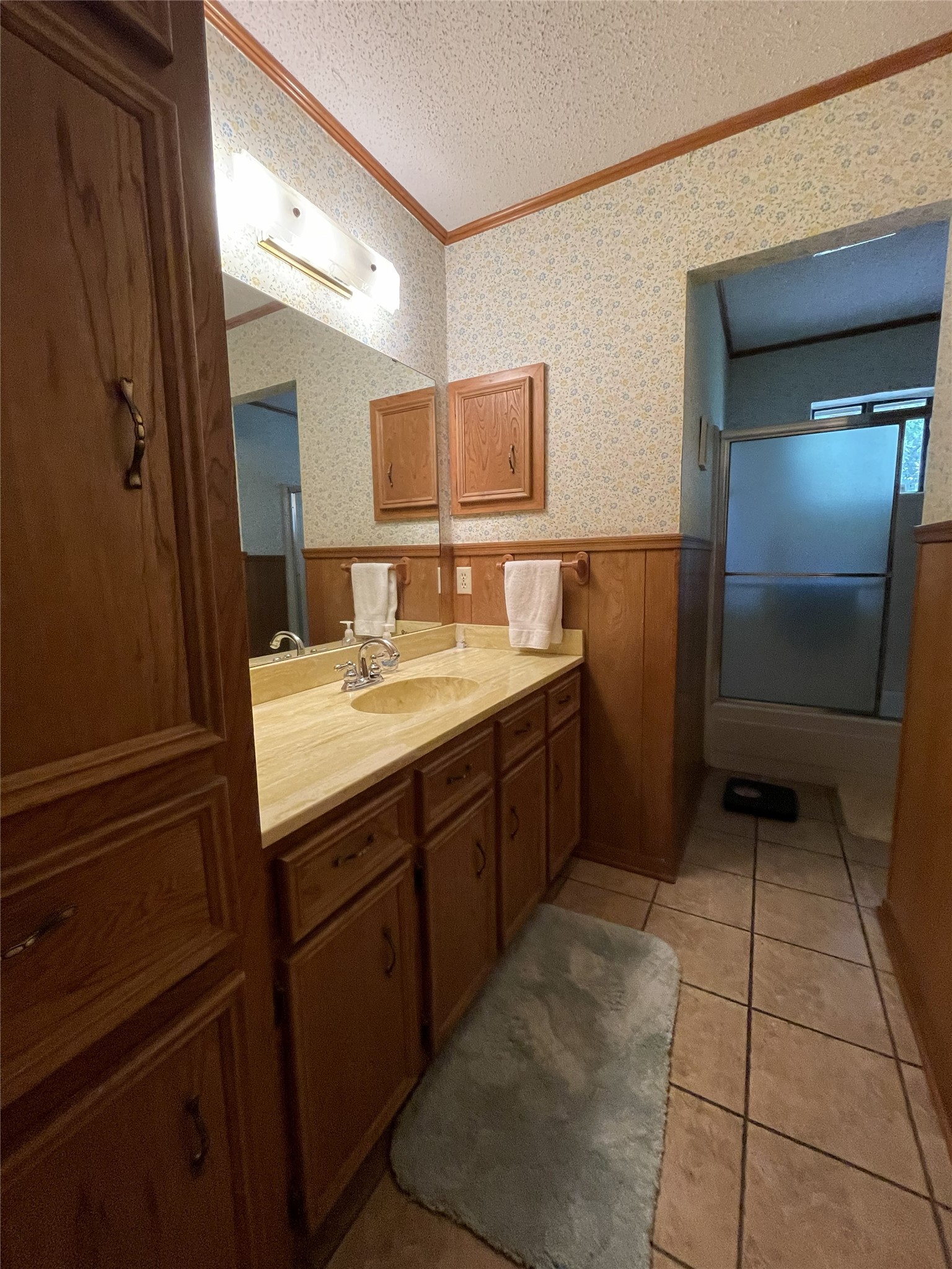 11700 Fm 642 Purdon TX 76679