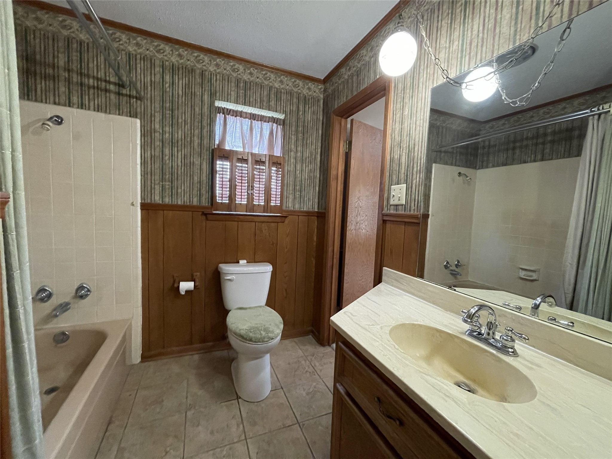 11700 Fm 642 Purdon TX 76679