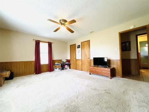 11700 Fm 642 Purdon TX 76679