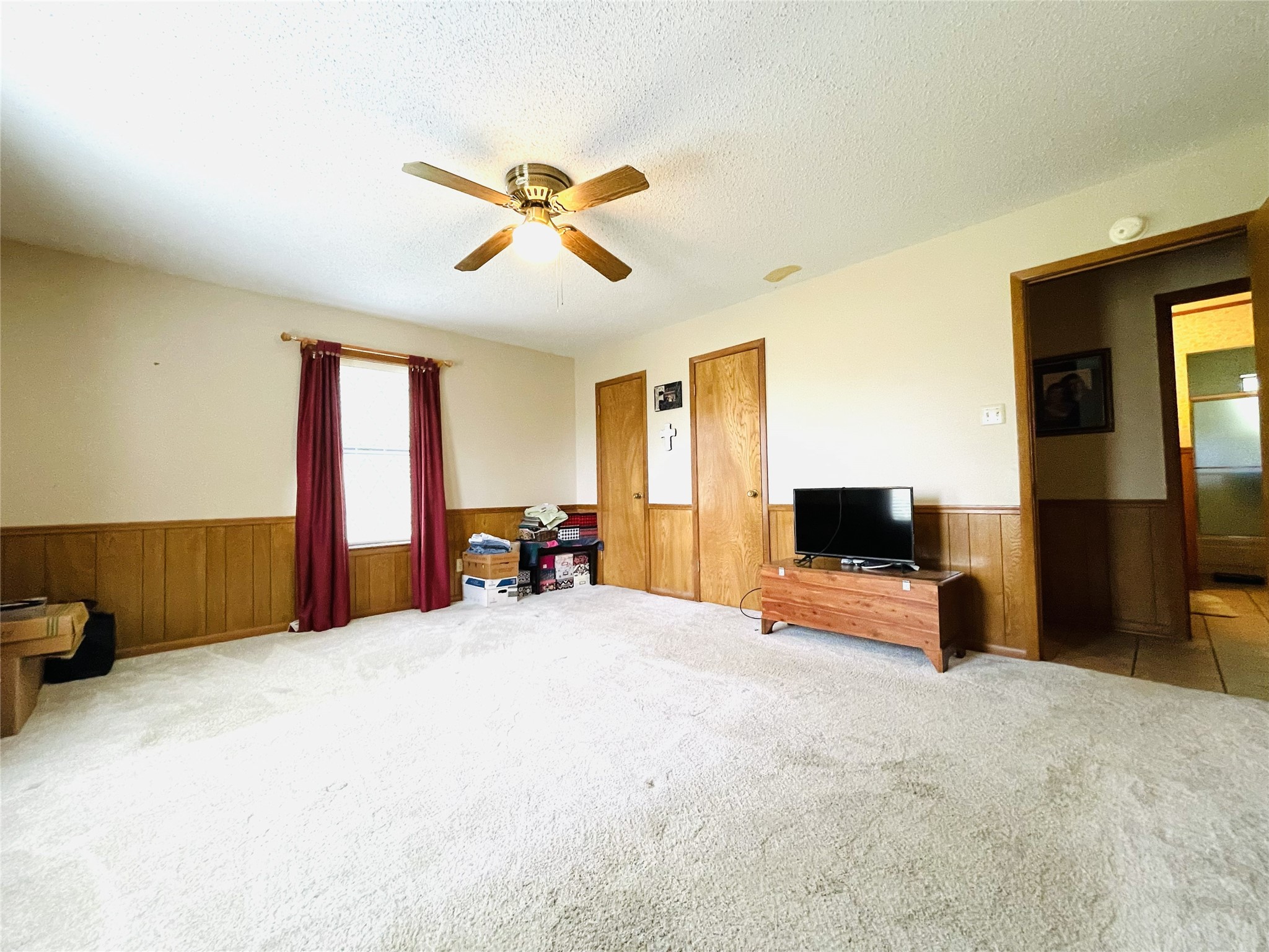 11700 Fm 642 Purdon TX 76679