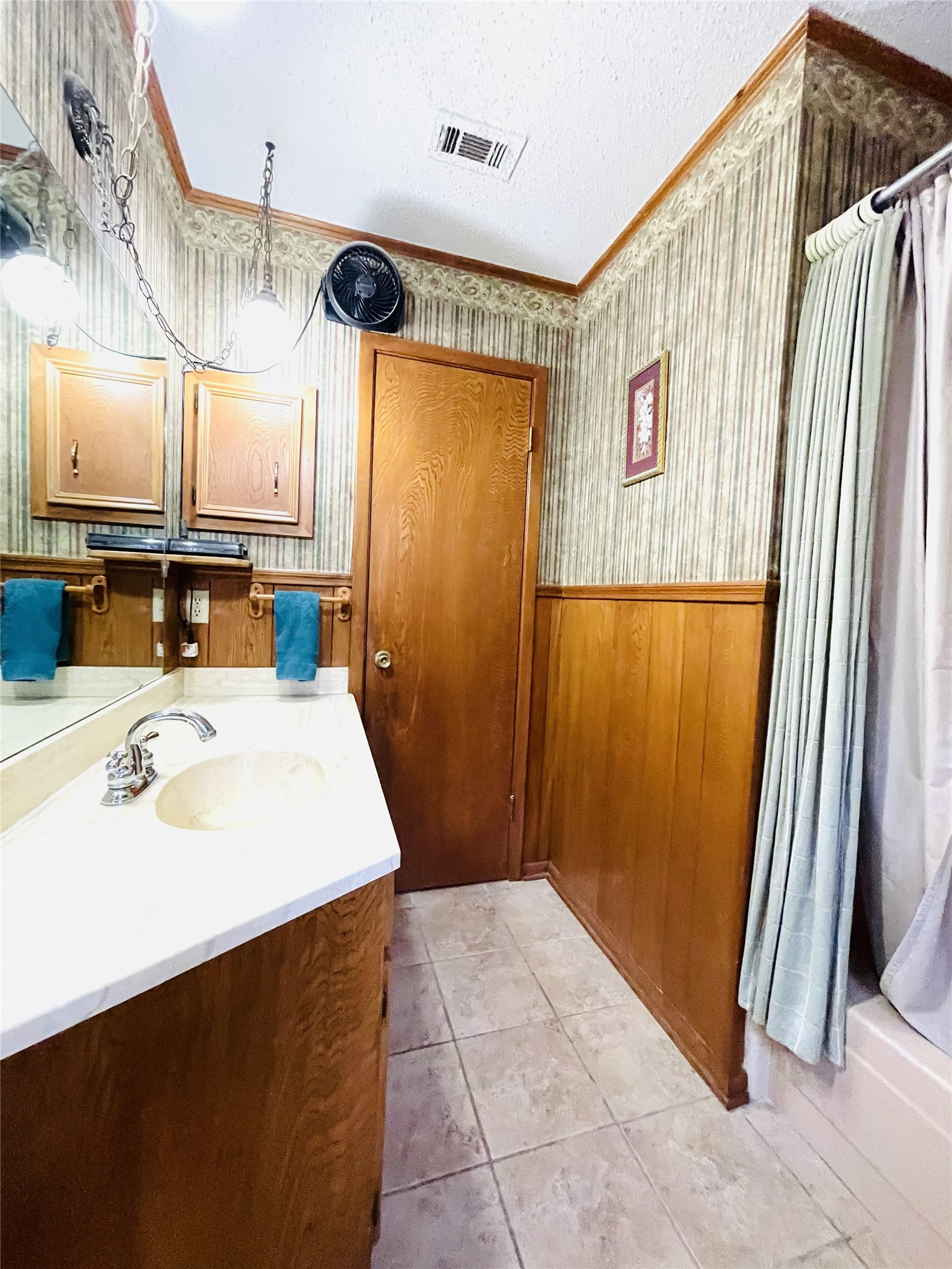 11700 Fm 642 Purdon TX 76679
