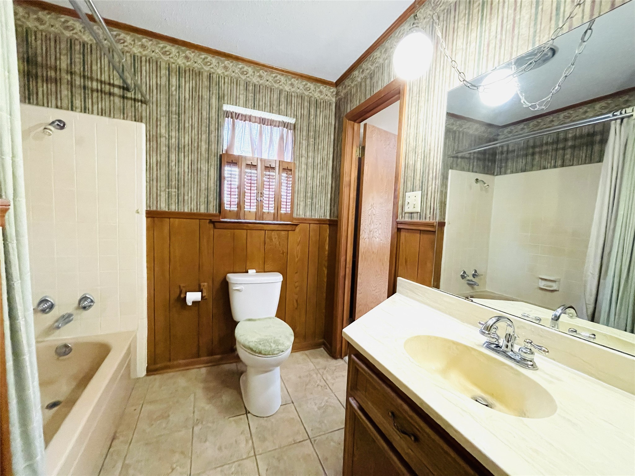 11700 Fm 642 Purdon TX 76679