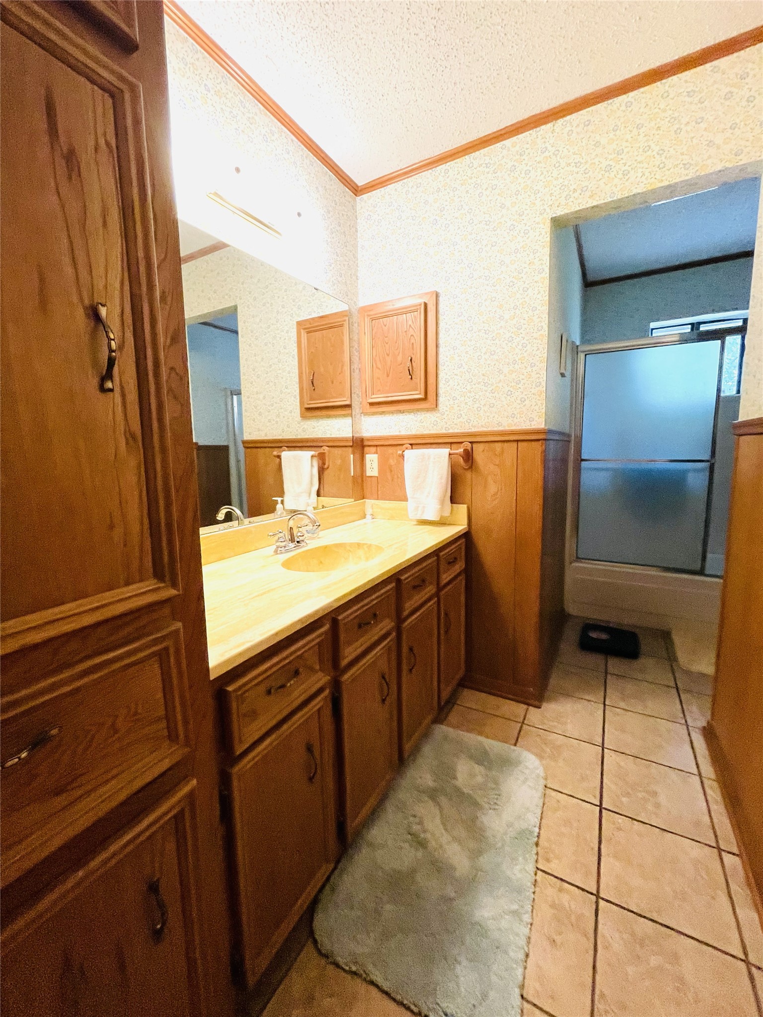 11700 Fm 642 Purdon TX 76679