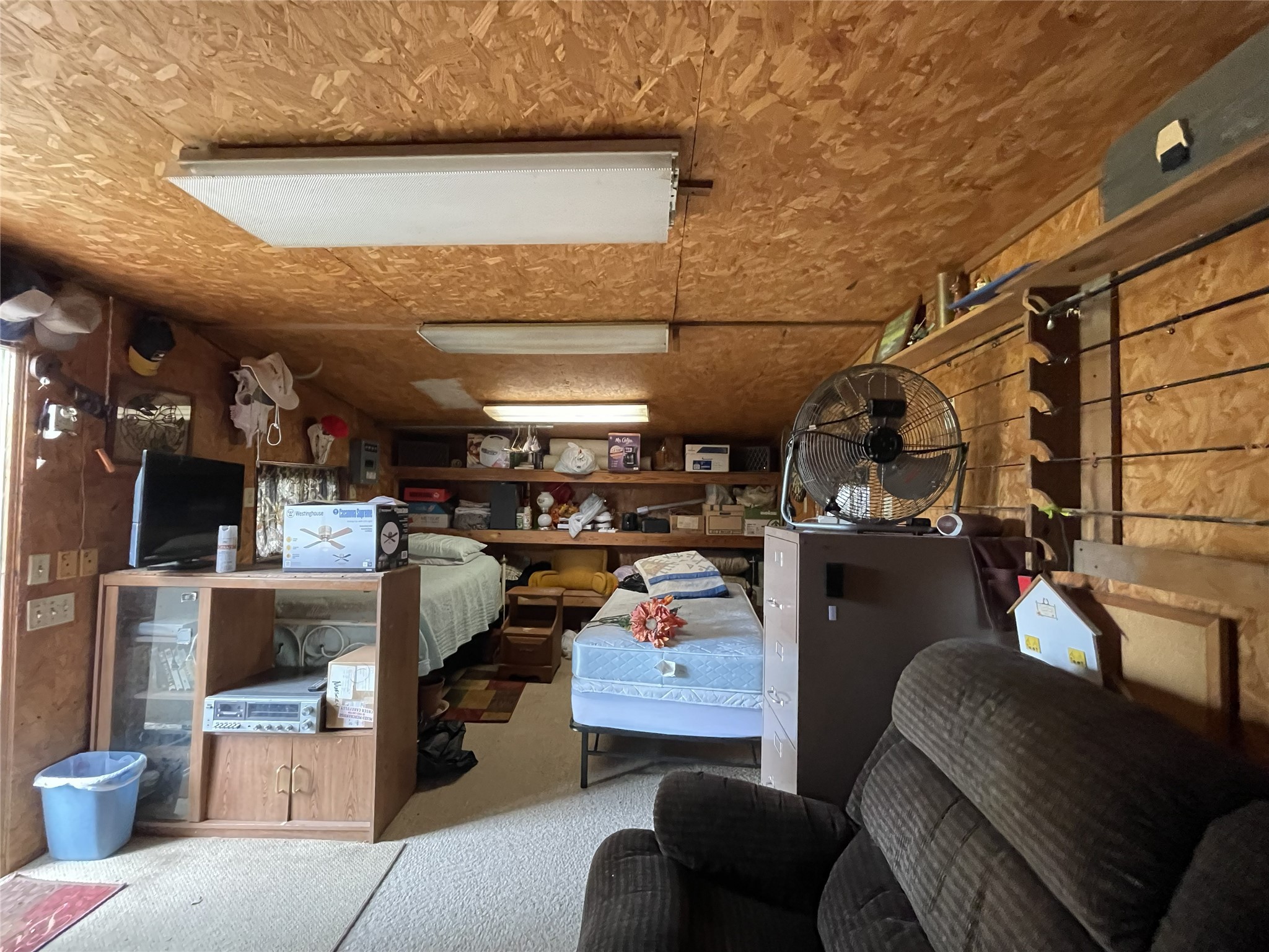 11700 Fm 642 Purdon TX 76679
