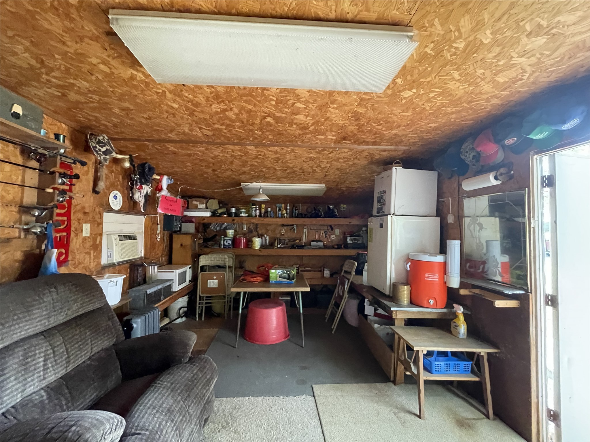 11700 Fm 642 Purdon TX 76679