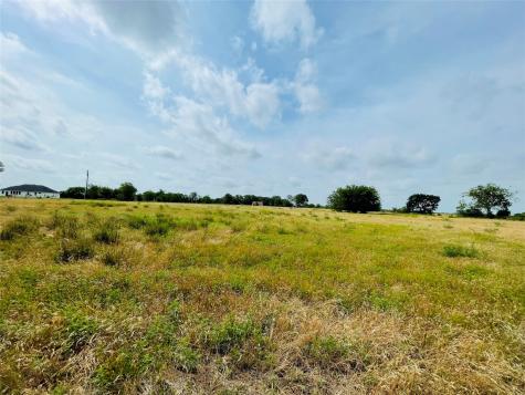 11700 Fm 642 Purdon TX 76679