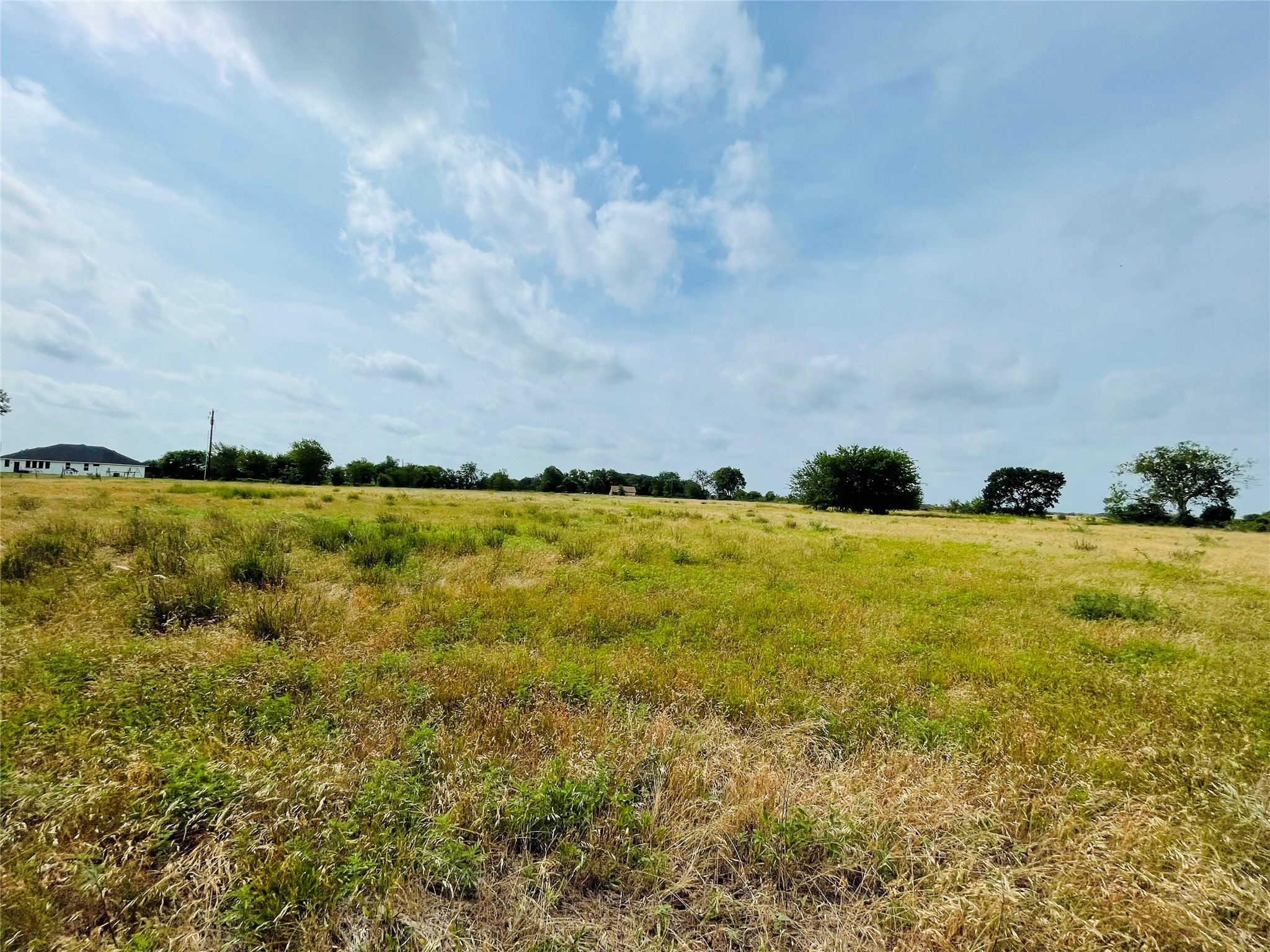 11700 Fm 642 Purdon TX 76679