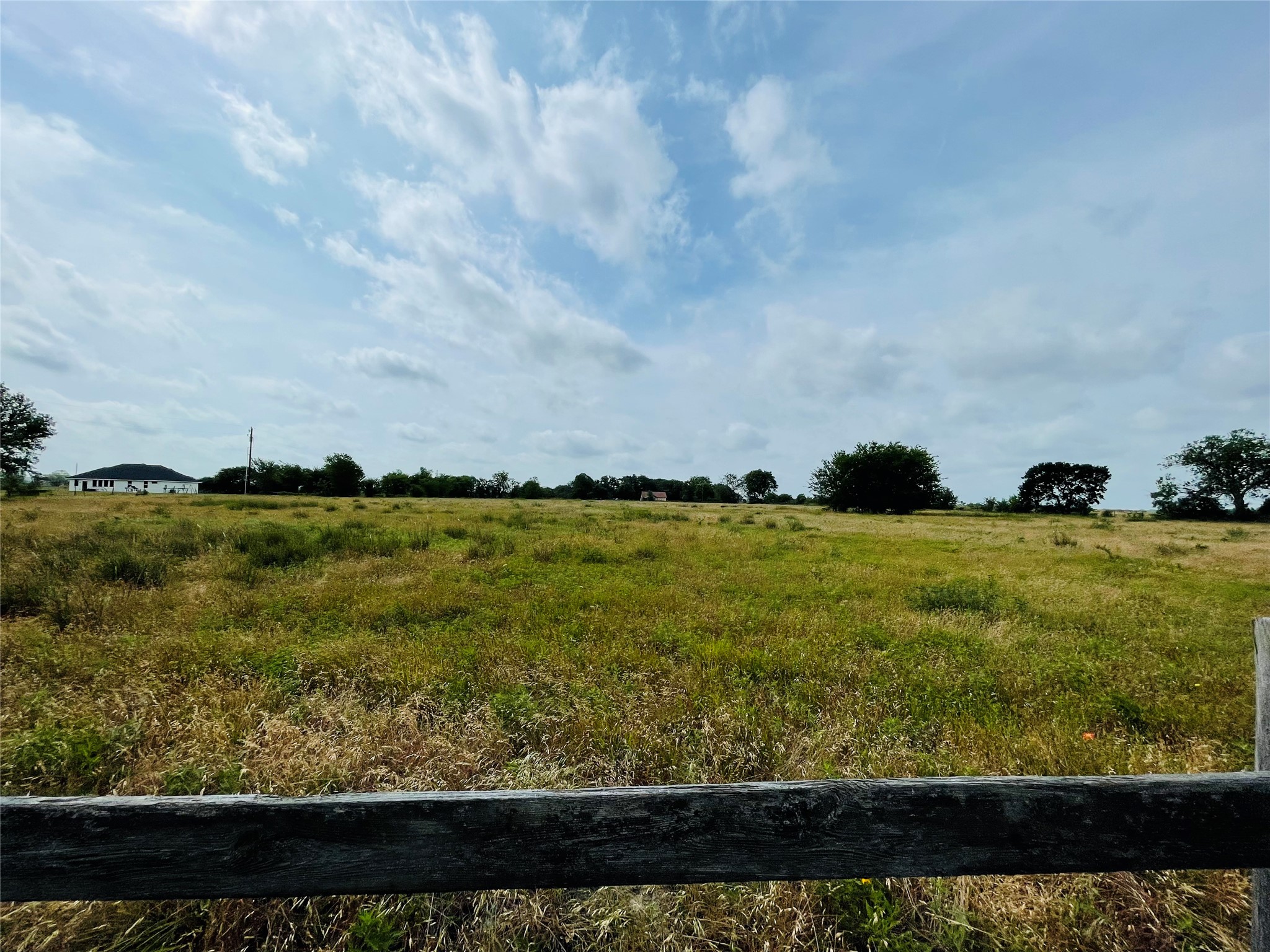 11700 Fm 642 Purdon TX 76679