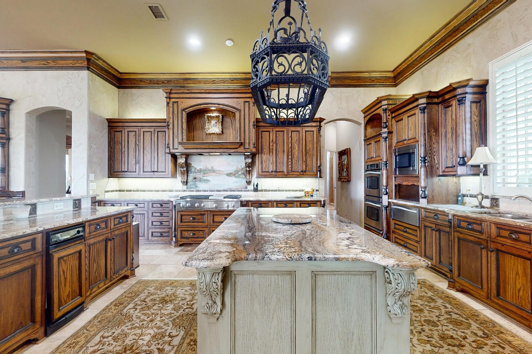 12425 Fm 740 Forney TX 75126