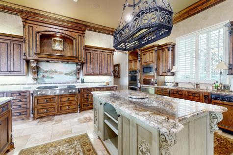12425 Fm 740 Forney TX 75126