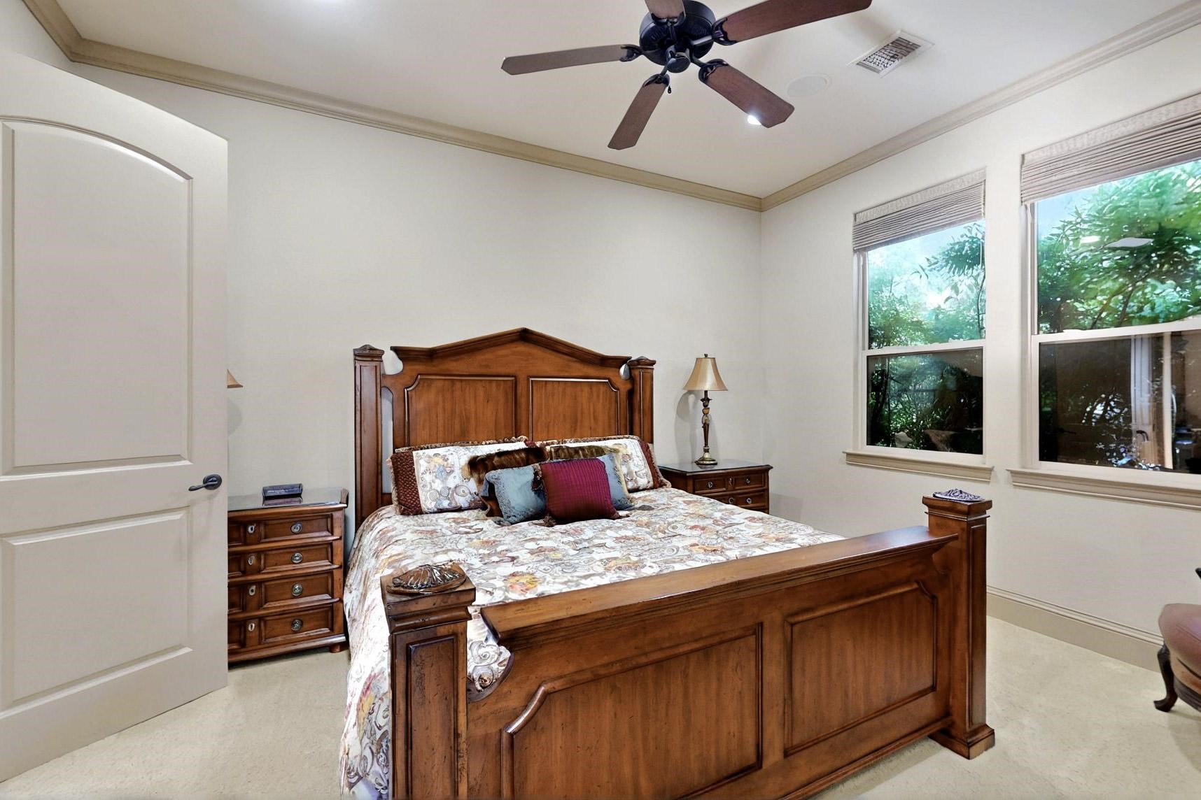12425 Fm 740 Forney TX 75126